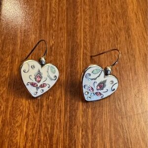 listing-status-banner